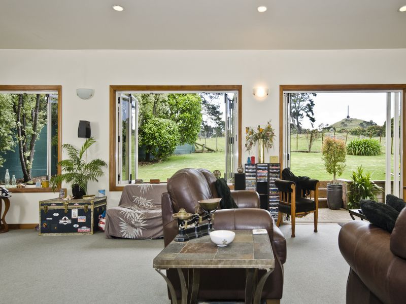 Residential  Mixed Housing Suburban Zone