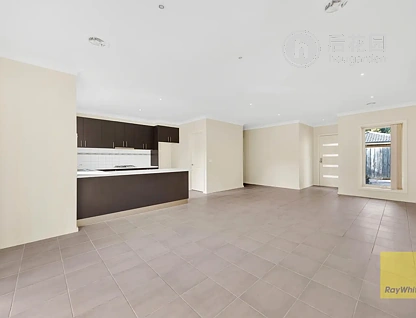 Unit 2/18 WRIGHT STREET, LAVERTON, 0 ਕਮਰੇ, 0 ਬਾਥਰੂਮ, House