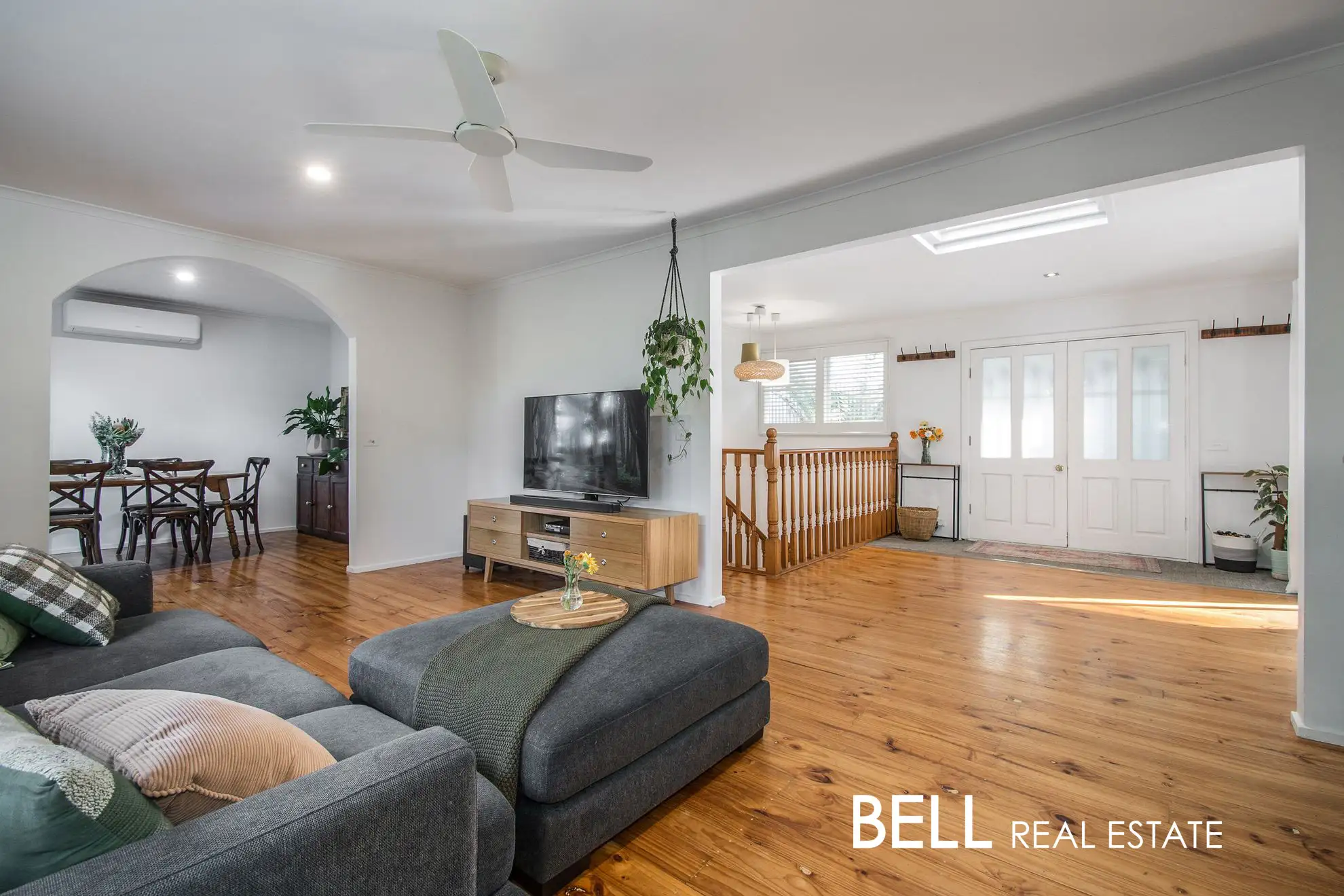338 MOUNT DANDENONG TOURIST RD, Sassafras, East Melbourne, 0 habitaciones, 0 baños, House