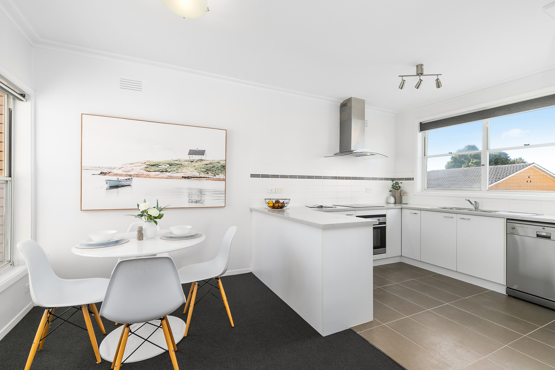 UNIT 7 53-55 MOUNT PLEASANT RD, Belmont, Geelong, 0 ਕਮਰੇ, 0 ਬਾਥਰੂਮ, Unit