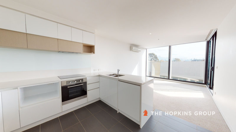 UNIT 314 2 GOLDING ST, Hawthorn, Inner East Melbourne, 0 Bedrooms, 0 Bathrooms, Unit