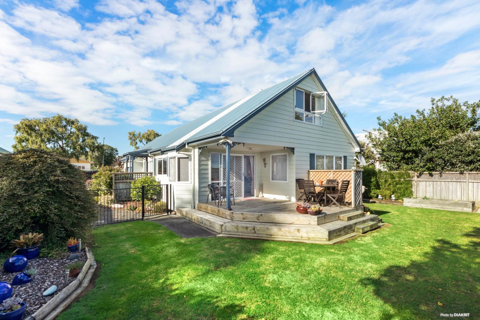 67 Wingate Street, Avondale, Auckland City, 3 Bedrooms, 0 Bathrooms