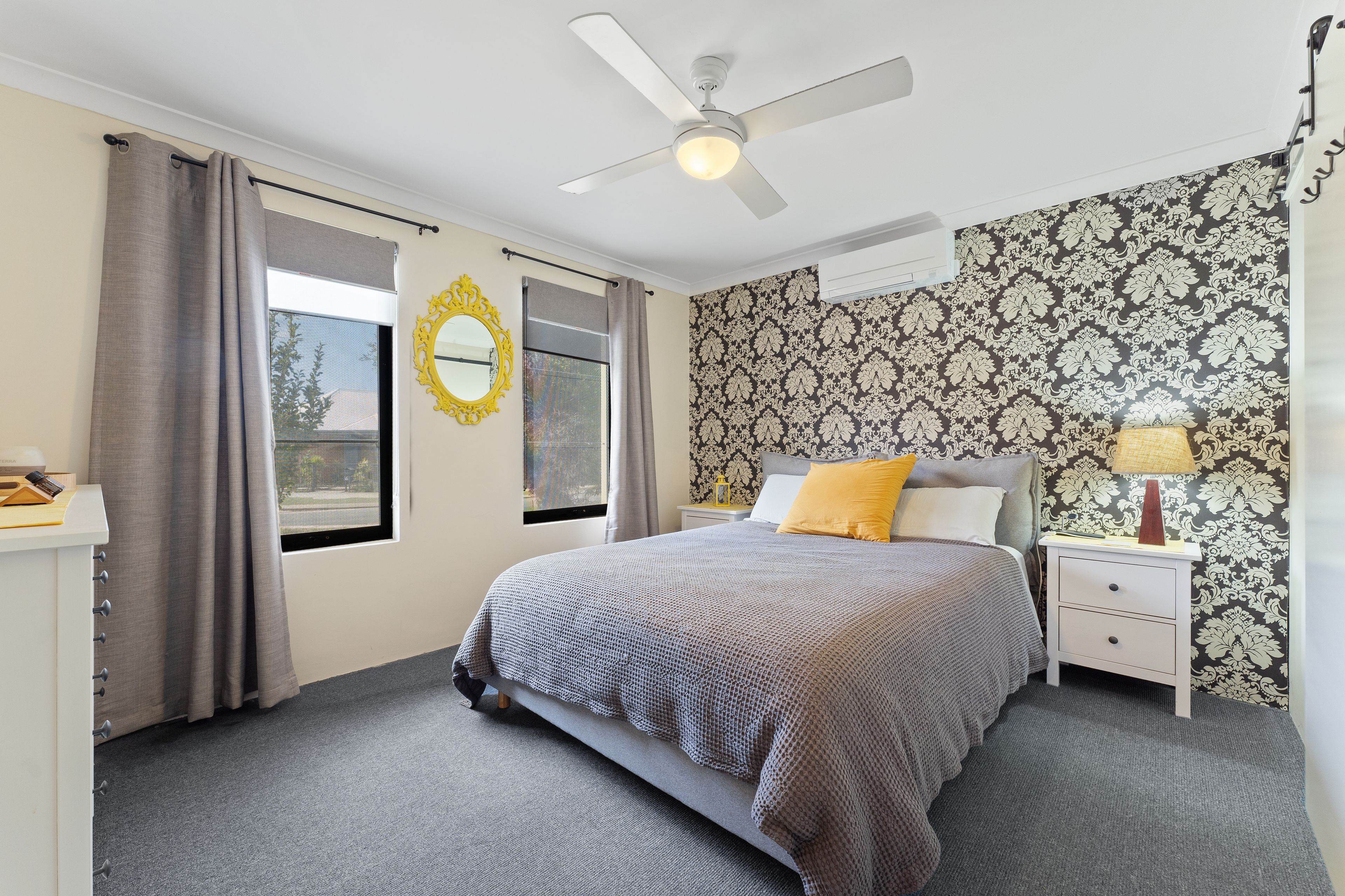 16 CHINCHILLA PWY, Port Kennedy, Rockingham, 0 ਕਮਰੇ, 0 ਬਾਥਰੂਮ, House