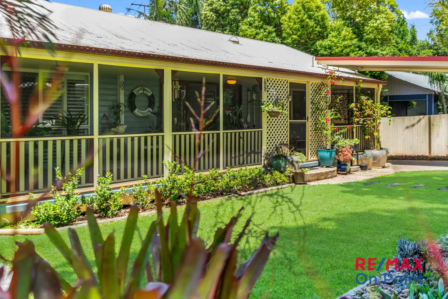 15 CAPEMBAH ST, Coochiemudlo Island, Redland City Region, 0 Bedrooms, 0 Bathrooms, House
