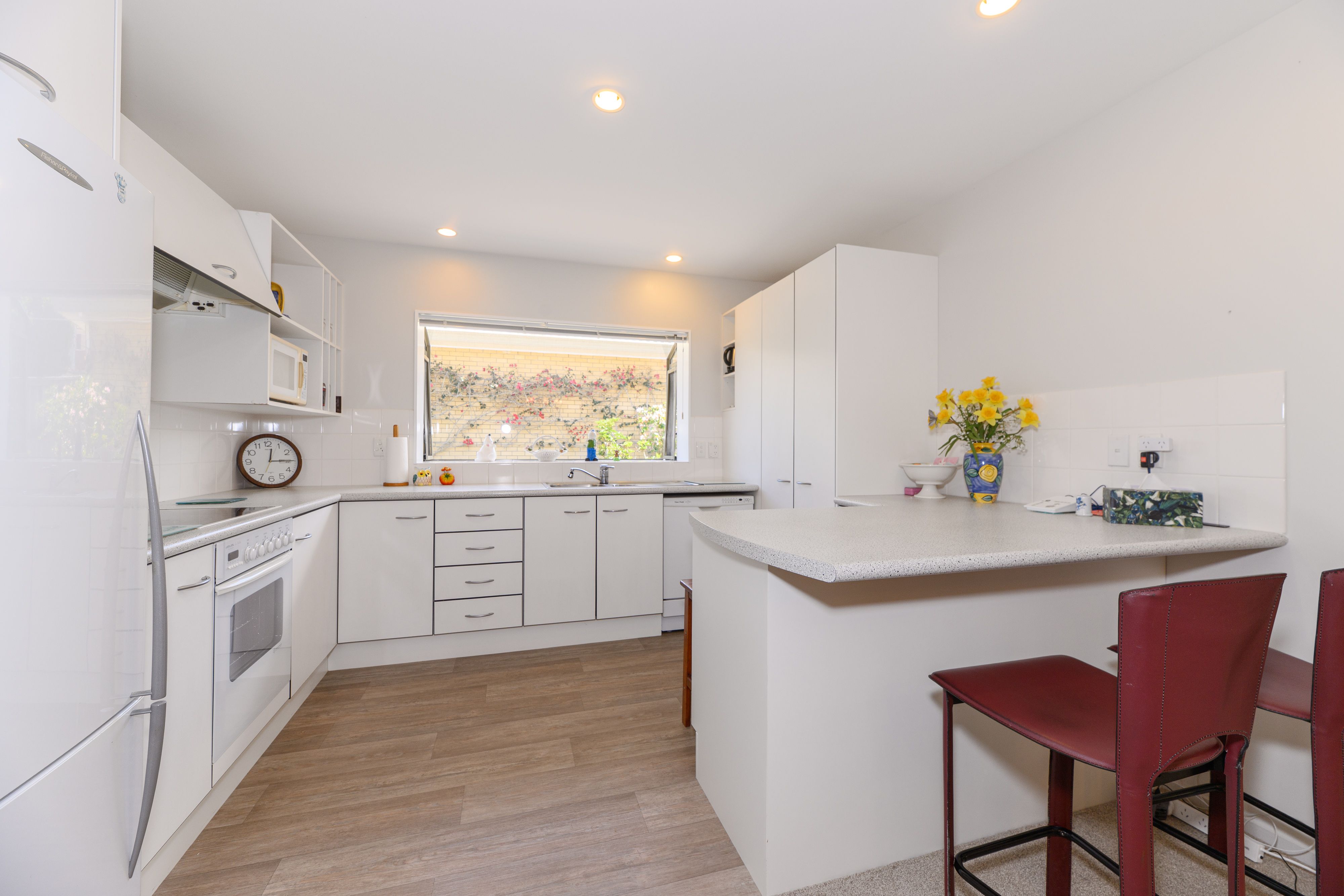 1/52 Turama Road, Royal Oak, Auckland, 3房, 0浴, House