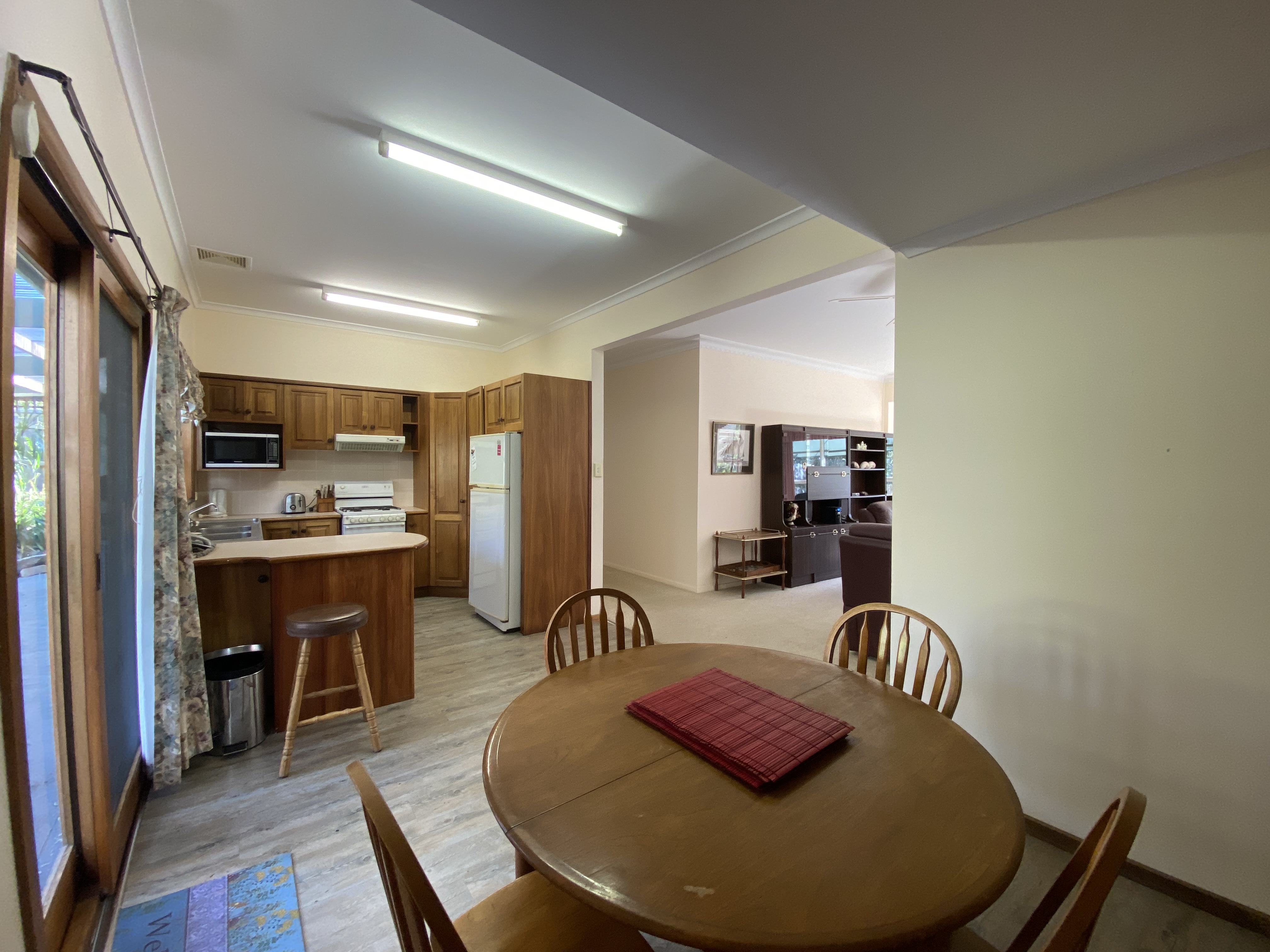 10 BUCKLAND DR, Mallacoota, Bairnsdale (North Gippsland), 0房, 0浴, House