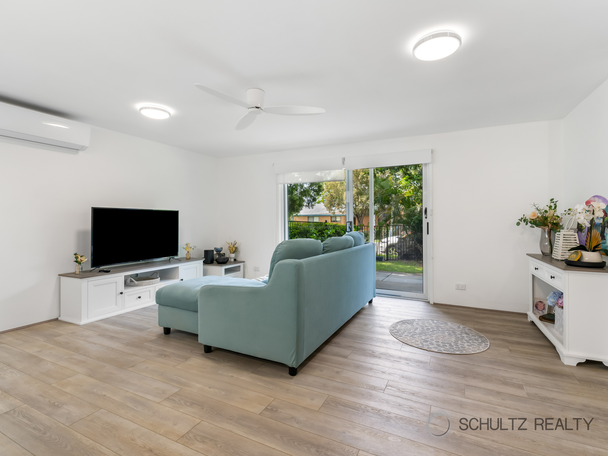 LOWTHER CT 2 UNIT 1 4 KOKODA ST, Beenleigh, Brisbane - Southern Region, 0 ห้องนอน, 0 ห้องน้ำ, Unit