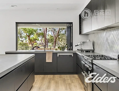 22 COCO CR, YARRAWONGA VIC 3730, 0 Kuwarto, 0 Banyo, House