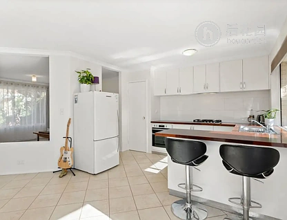 Unit 2/146 ROBERT STREET, COMO, 0 कमरे, 0 बाथरूम, House