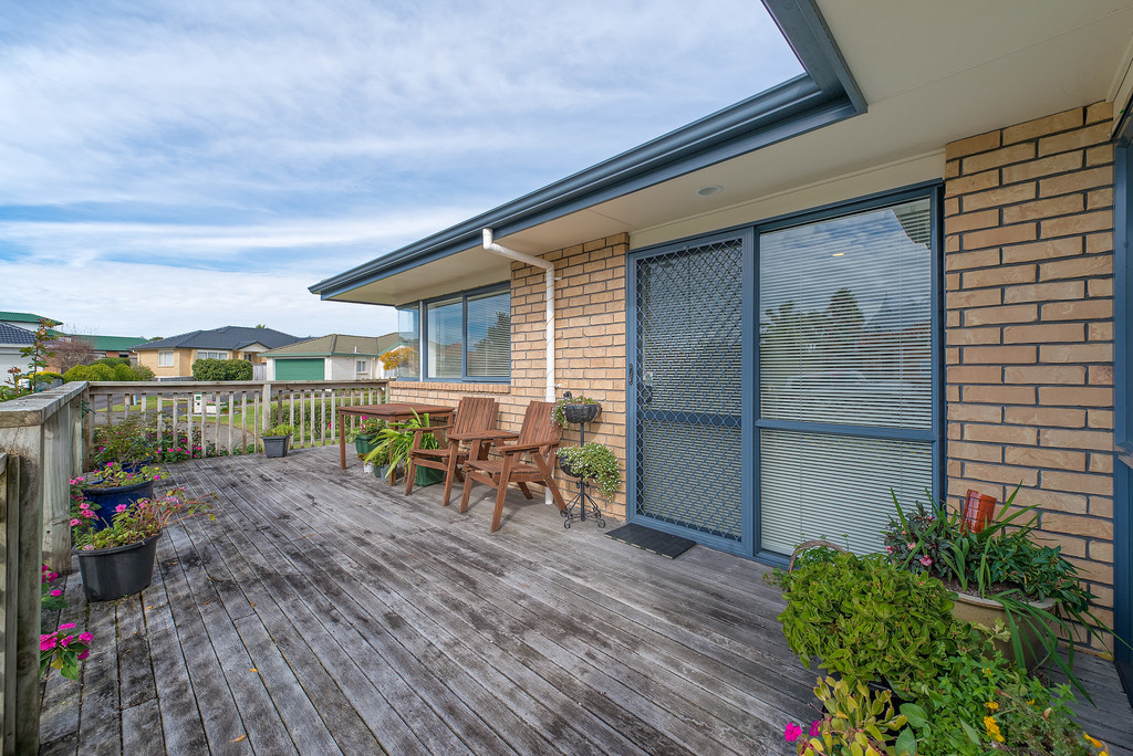 21 Castlemaine Close, Dannemora, Manukau City, 3 રૂમ, 0 બાથરૂમ