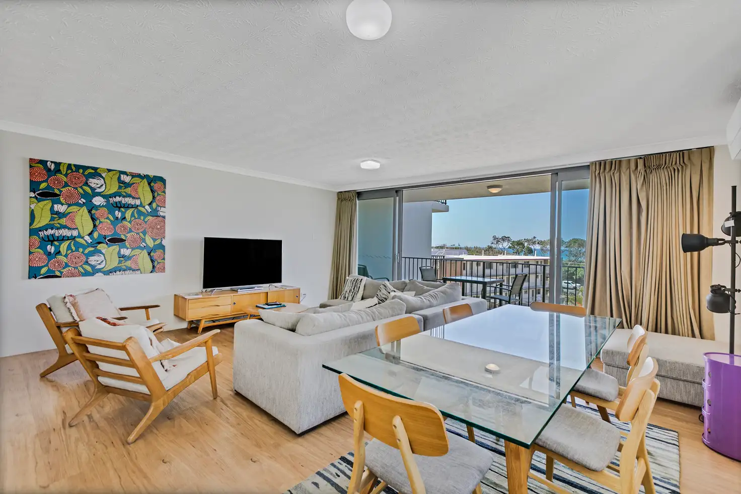 UNIT 14 27 SIXTH AV, Maroochydore, Sunshine Coast, 0 ਕਮਰੇ, 0 ਬਾਥਰੂਮ, Unit