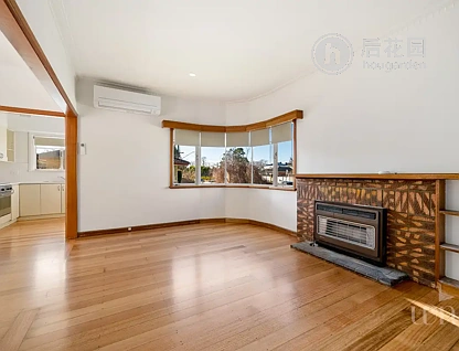 1542 FRANKSTON-FLINDERS RD, TYABB VIC 3913, 0 રૂમ, 0 બાથરૂમ, Unit