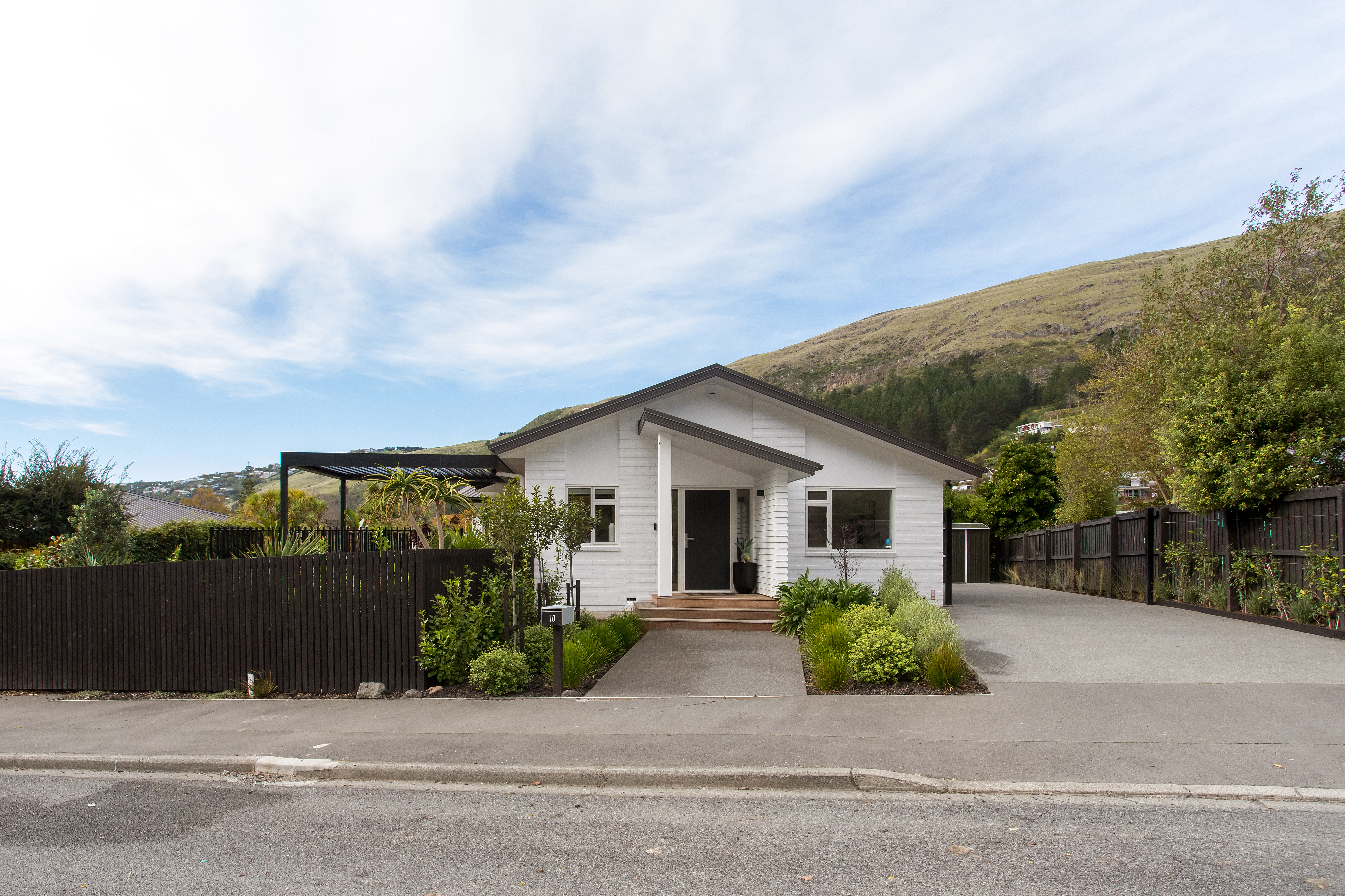 10 Finnsarby Place, Sumner, Christchurch City, 3 રૂમ, 2 બાથરૂમ, House