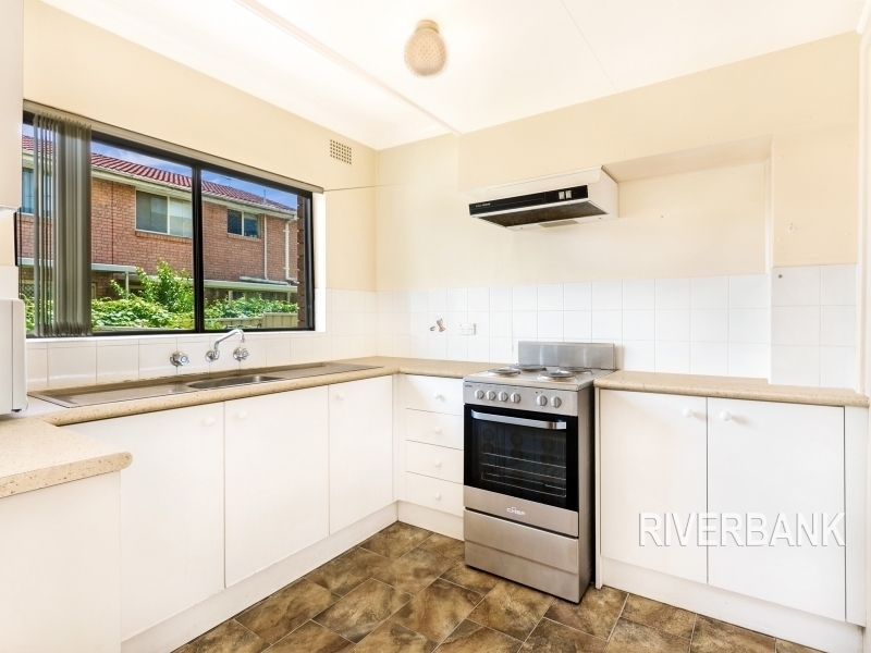 UNIT 7 65 CANTERBURY RD, Glenfield, South Western Suburbs, 0 Bedrooms, 0 Bathrooms, Townhouse