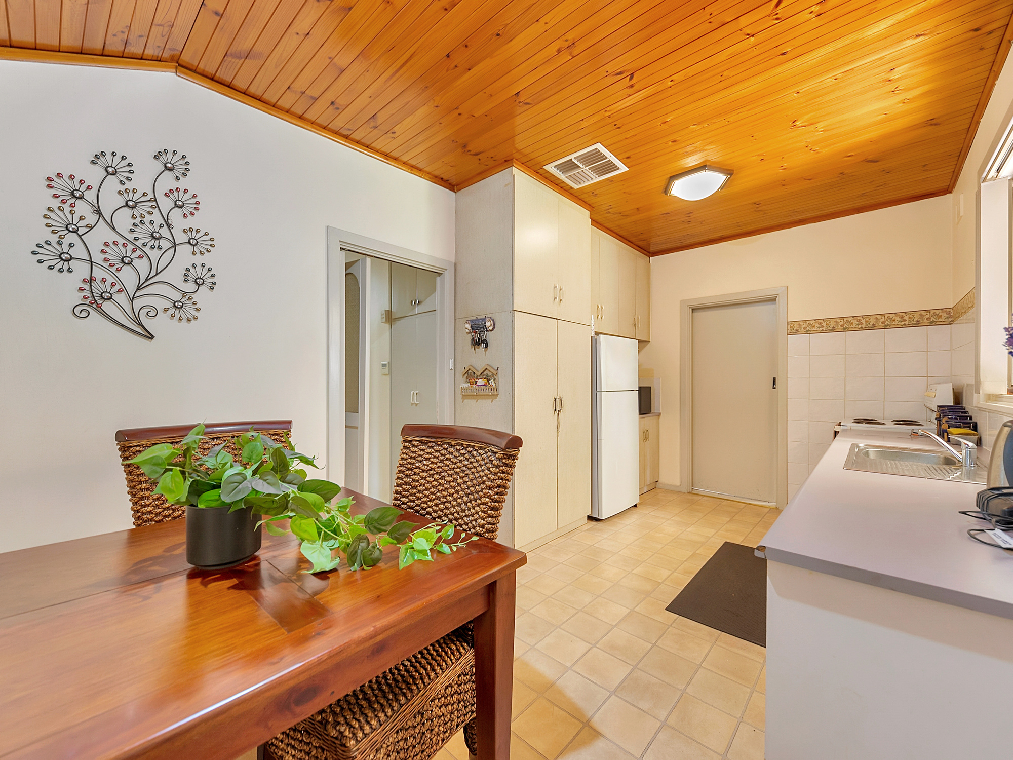 11 CHADDENWICK RD, Elizabeth Vale, Northern Adelaide, 0房, 0浴, House
