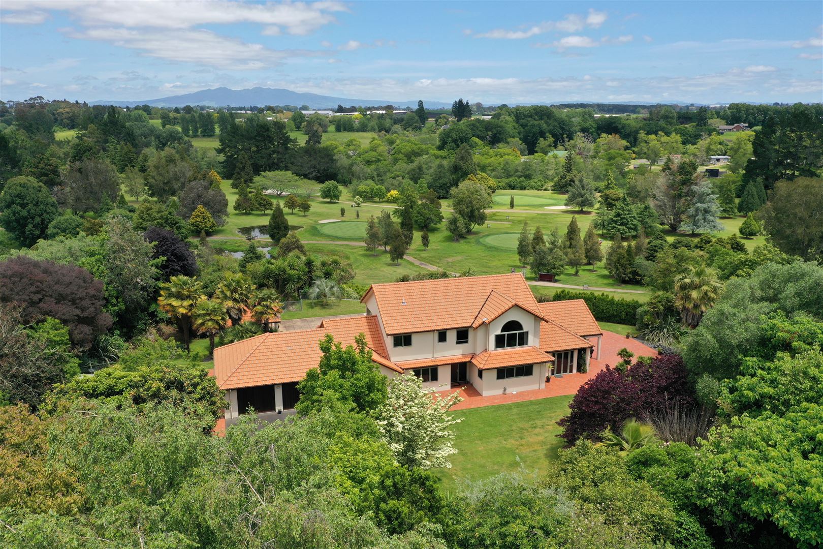 130b Pencarrow Road, Tamahere, Waikato, 4 Bedrooms, 0 Bathrooms
