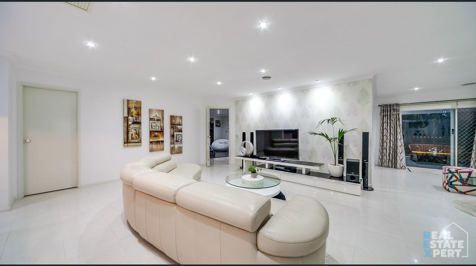 8 LONGFIELD WAY, Narre Warren South, South East Melbourne, 0 phòng ngủ, 0 phòng tắm, House
