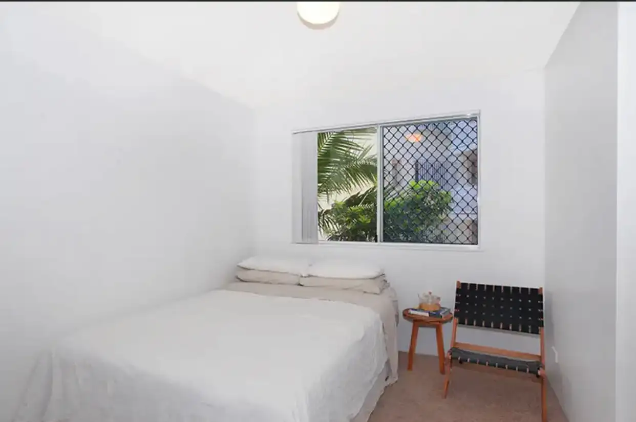 BAY VIEW UNIT 4 9 DOUGLAS ST, Mooloolaba, Sunshine Coast, 0房, 0浴, Unit
