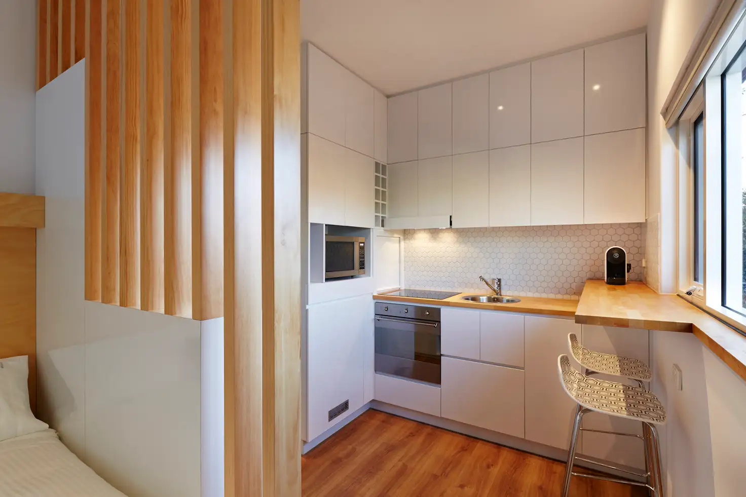 UNIT 6 2-4 GLOUCESTER ST, Glenelg South, South Adelaide, 0 રૂમ, 0 બાથરૂમ, Unit