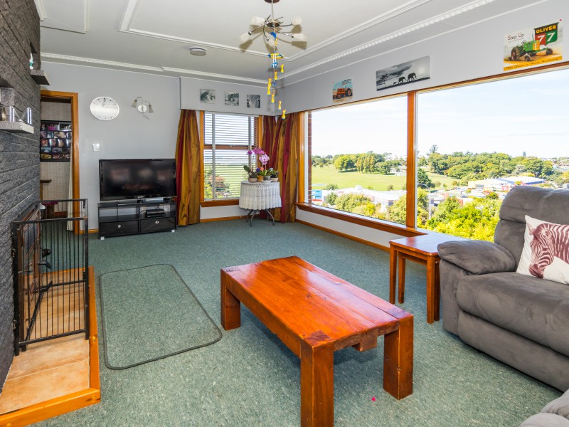9 Marchwiel Street, Marchwiel, Timaru, 4 ਕਮਰੇ, 0 ਬਾਥਰੂਮ
