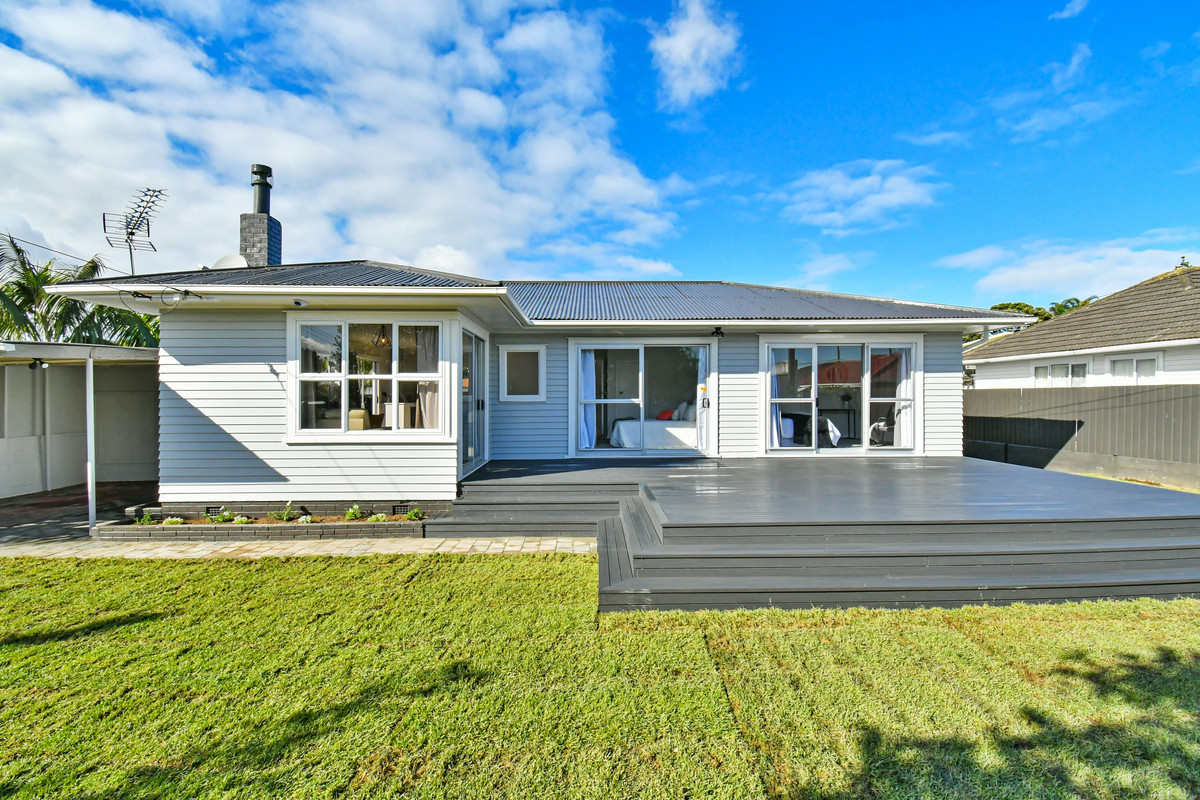 Residential  Single House Zone