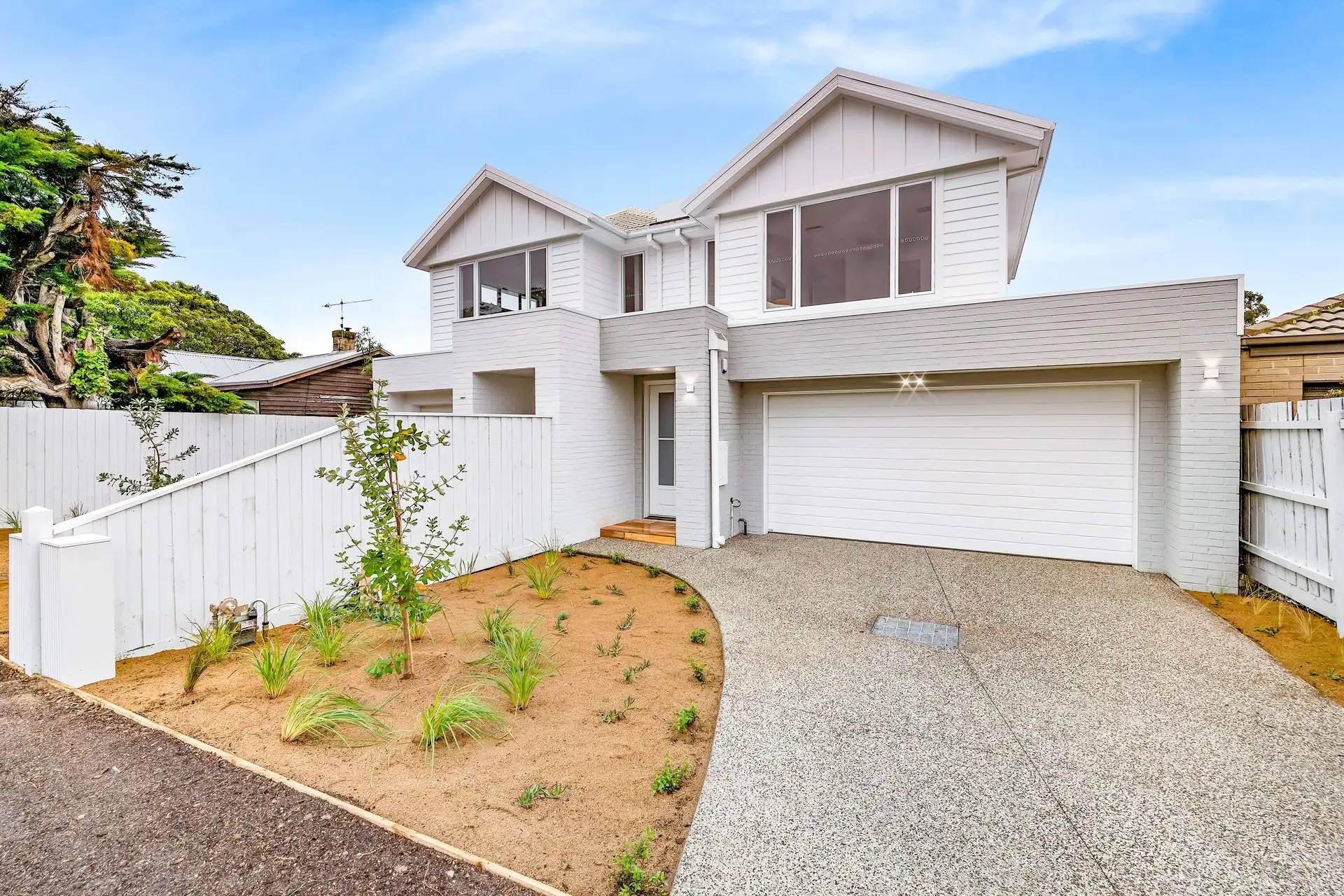 12 PATERSON ST, Rosebud, Mornington Peninsula, 0 Bedrooms, 0 Bathrooms, House