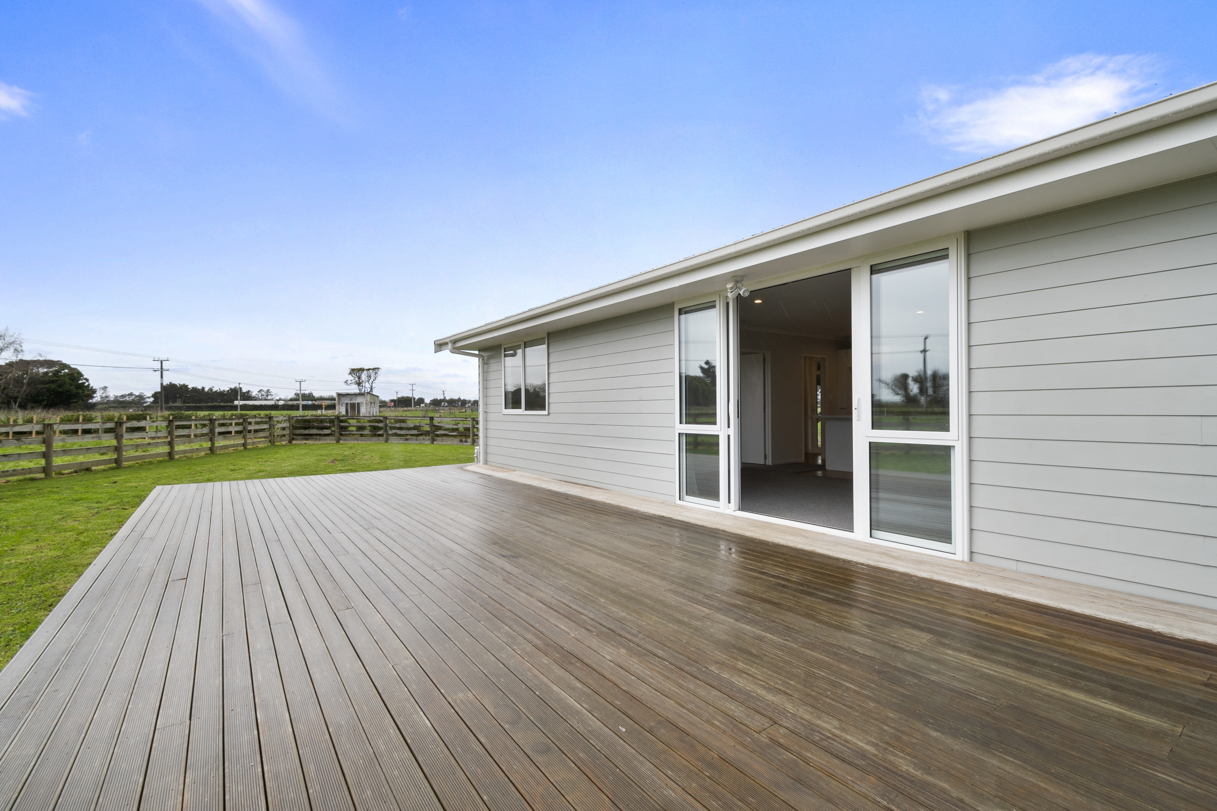 380 Rongotea Road, Rongotea, Manawatu, 4 ਕਮਰੇ, 0 ਬਾਥਰੂਮ, Lifestyle Property