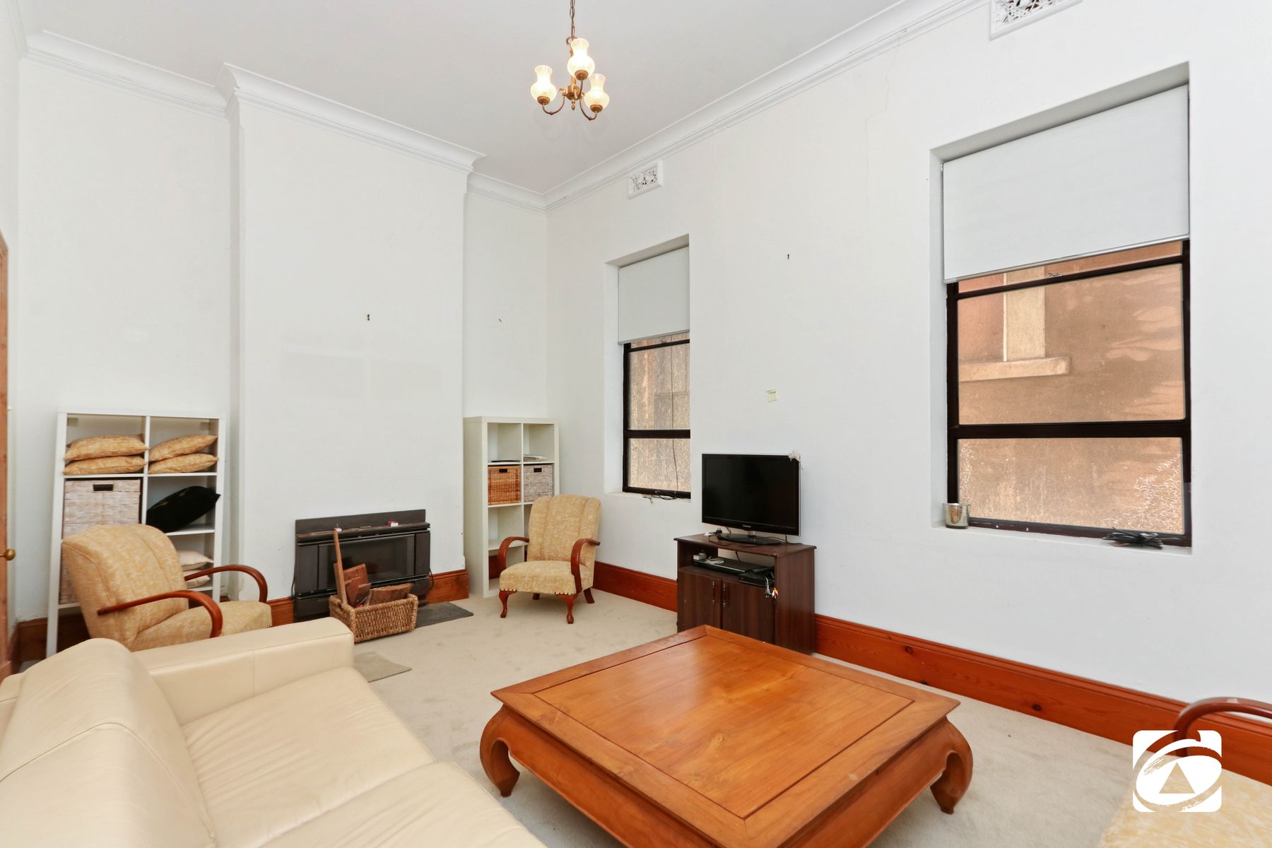 302 BROMIDE ST, Broken Hill, North West, 0房, 0浴, House