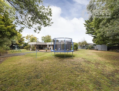 32 Humphries Place, Awapuni, Palmerston North, 3 ਕਮਰੇ, 0 ਬਾਥਰੂਮ