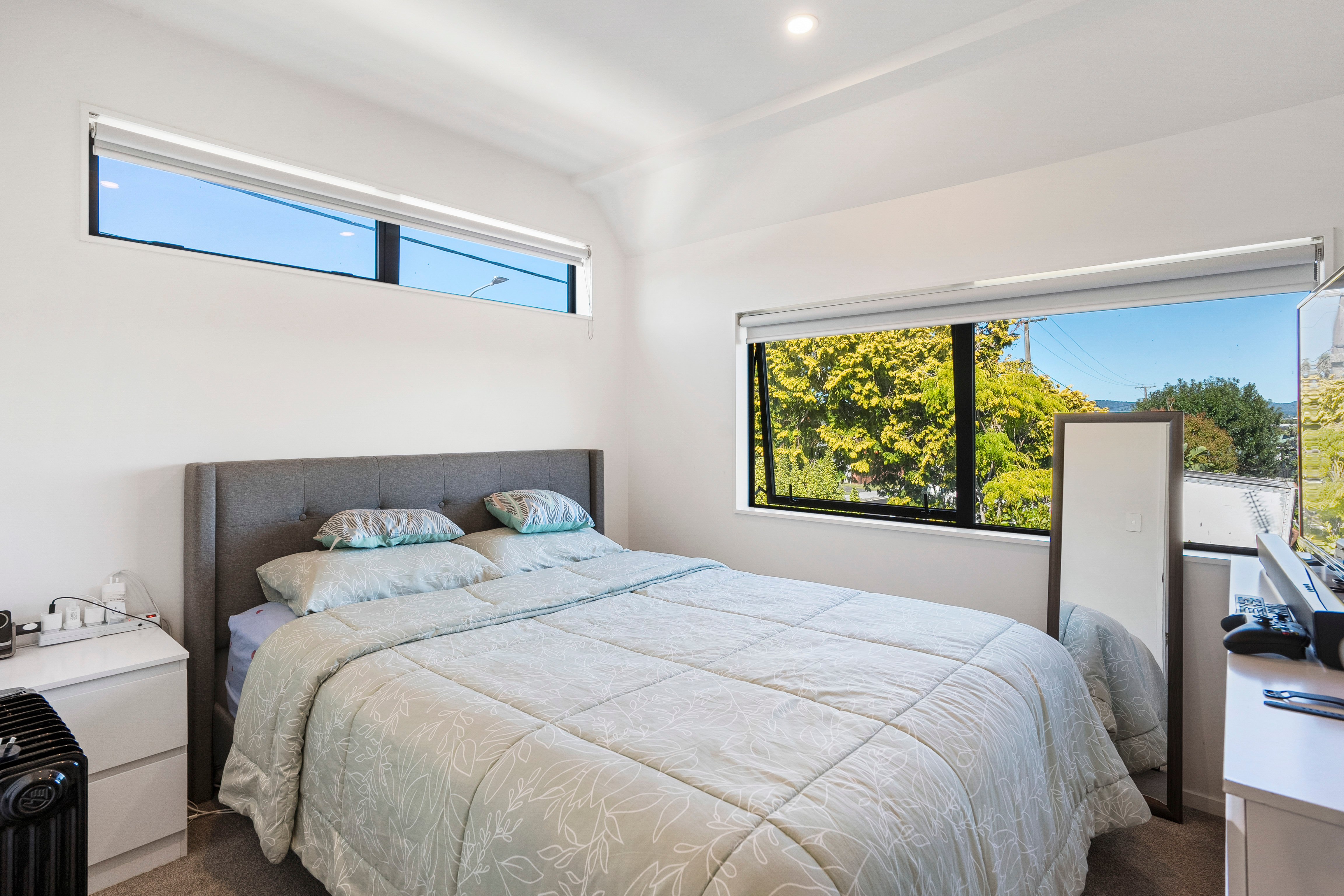 88 Sylvan Crescent, Te Atatu South, Waitakere City, 3 Bedrooms, 2 Bathrooms, House