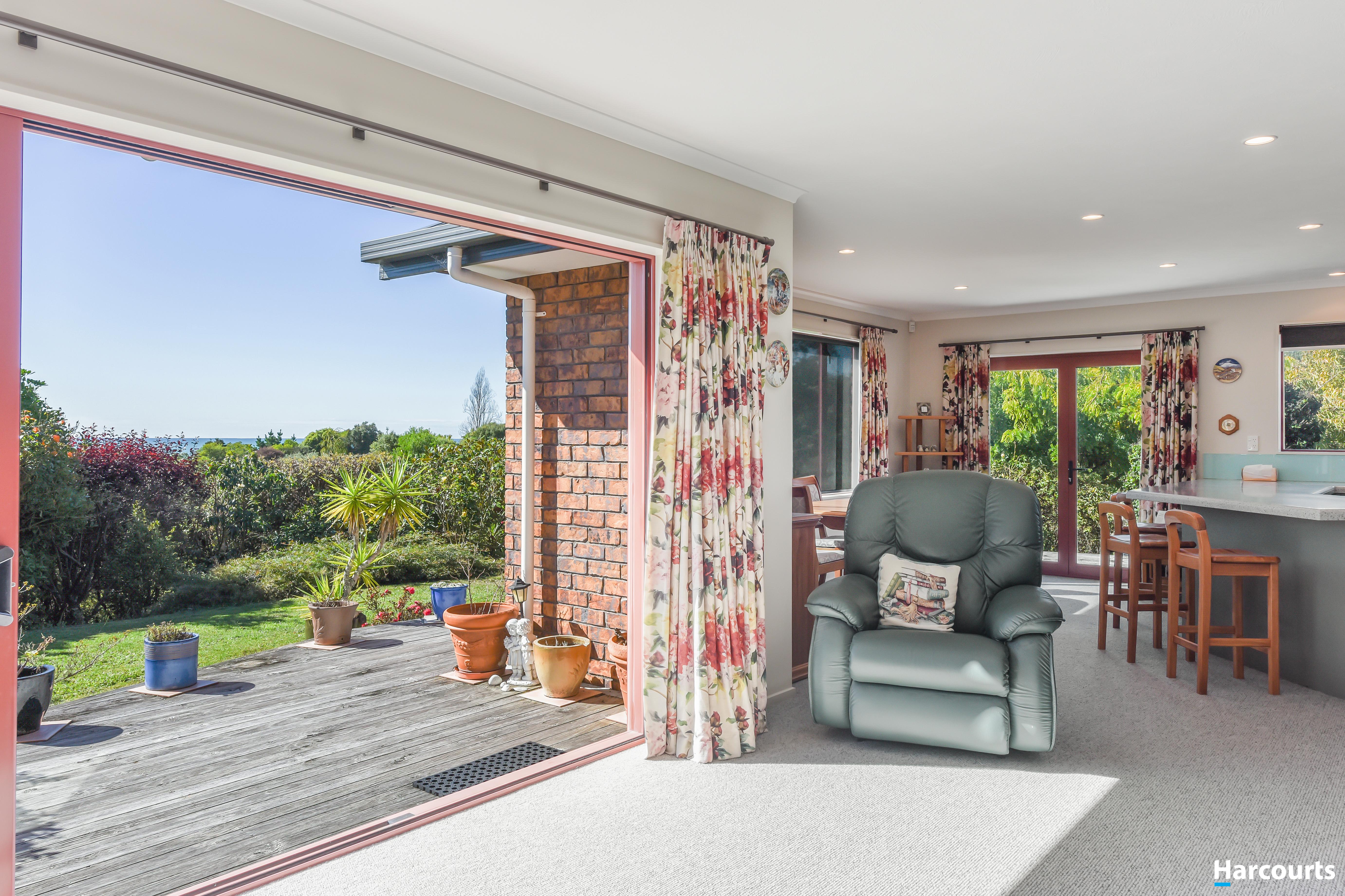 8 Joseph Senior Way, Ruby Bay, Tasman, 3 ห้องนอน, 2 ห้องน้ำ, House