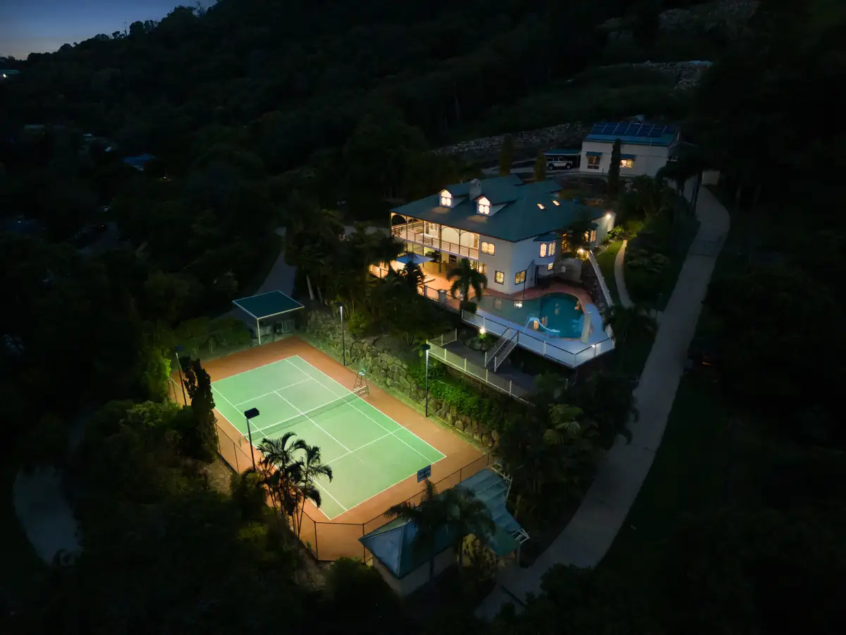 23-25 BAHRVIEW DR, Bahrs Scrub, Brisbane - Southern Region, 0 غرف, 0 حمامات, House