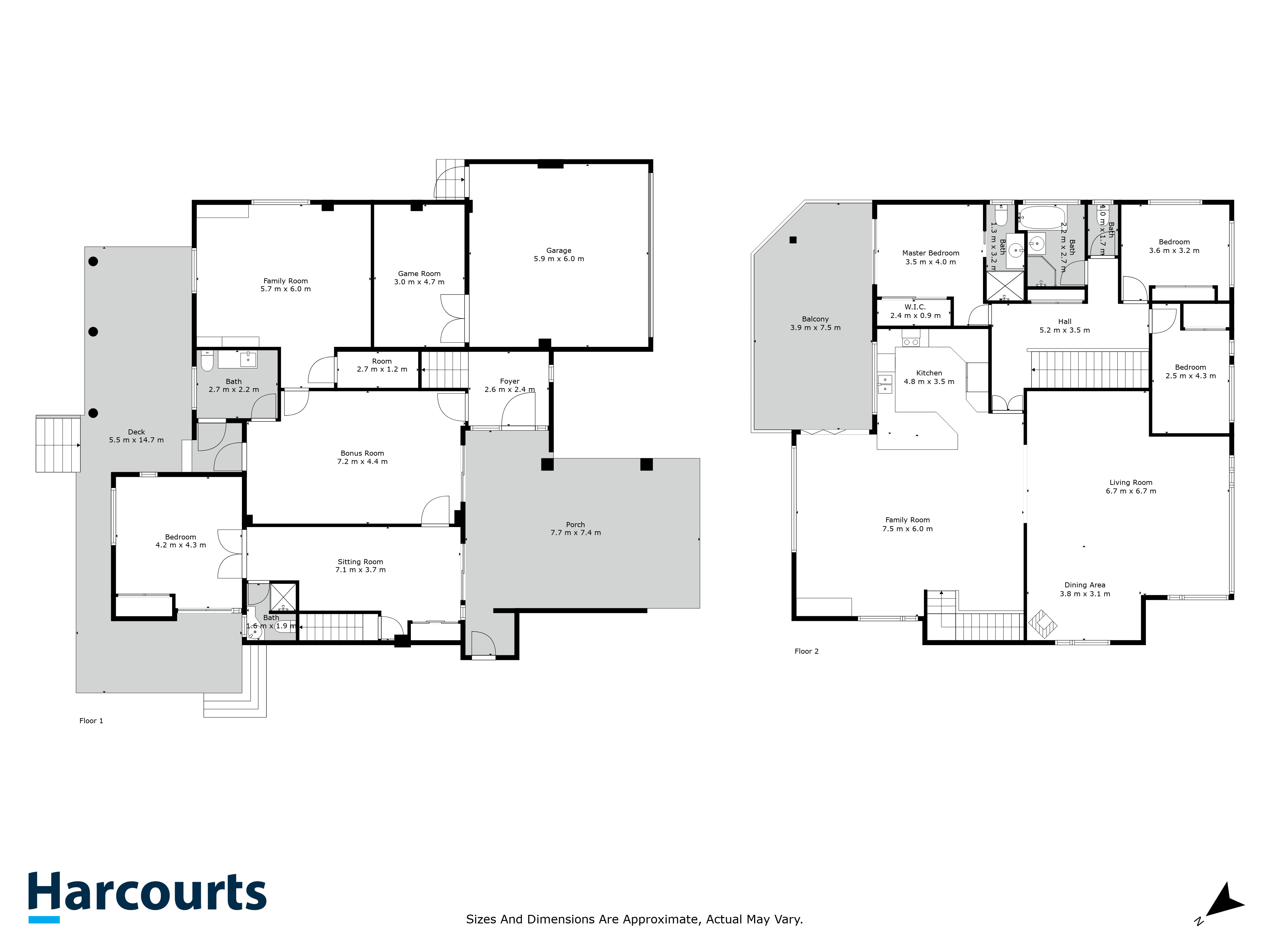 18 Indus Place, Half Moon Bay, Manukau City, 4 침실, 3 욕실, House