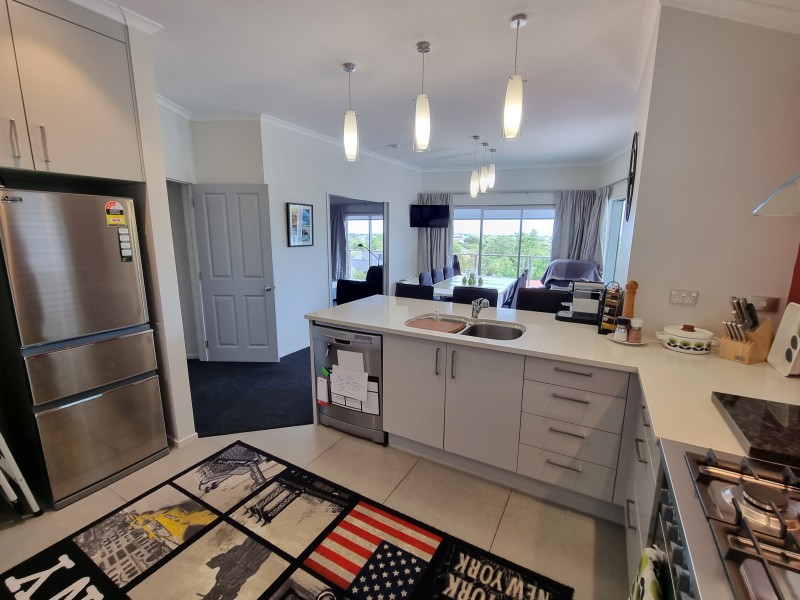 10 Devon Street, Greymouth, Grey, 0 ਕਮਰੇ, 0 ਬਾਥਰੂਮ