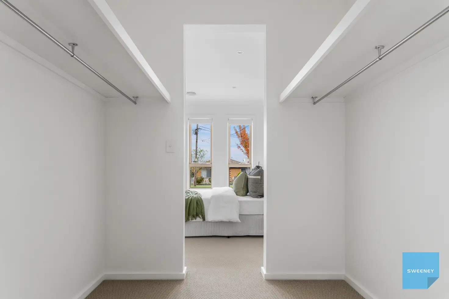 28 GRACEBURN GR, ST ALBANS VIC 3021, 0 Bedrooms, 0 Bathrooms, Unit
