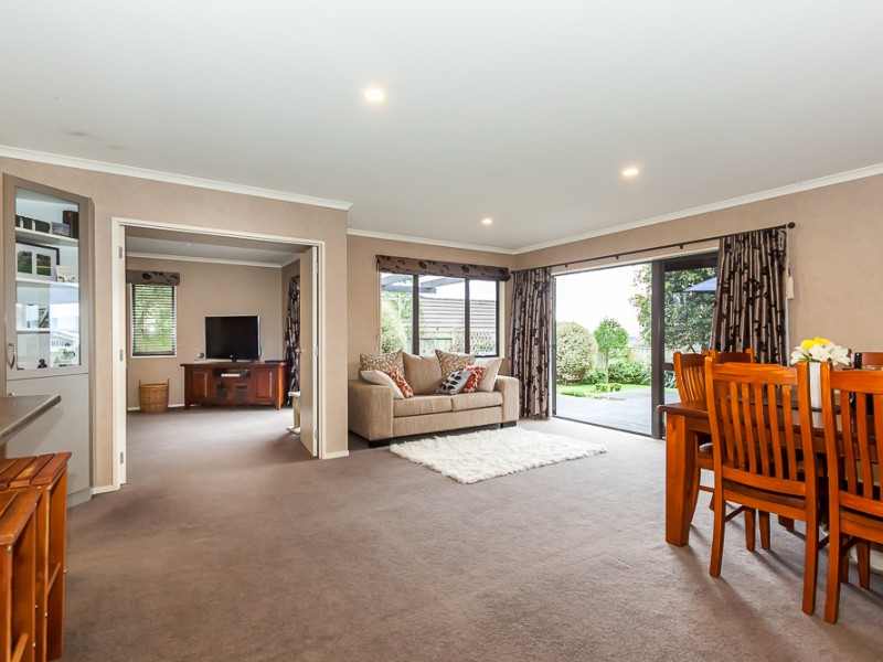 103 Ruapehu Drive, Fitzherbert, Palmerston North City, 4 ਕਮਰੇ, 0 ਬਾਥਰੂਮ