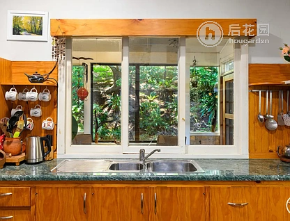 69 EMERALD CREEK ROAD, MONBULK, 0 slaapkamers, 0 badkamers, House