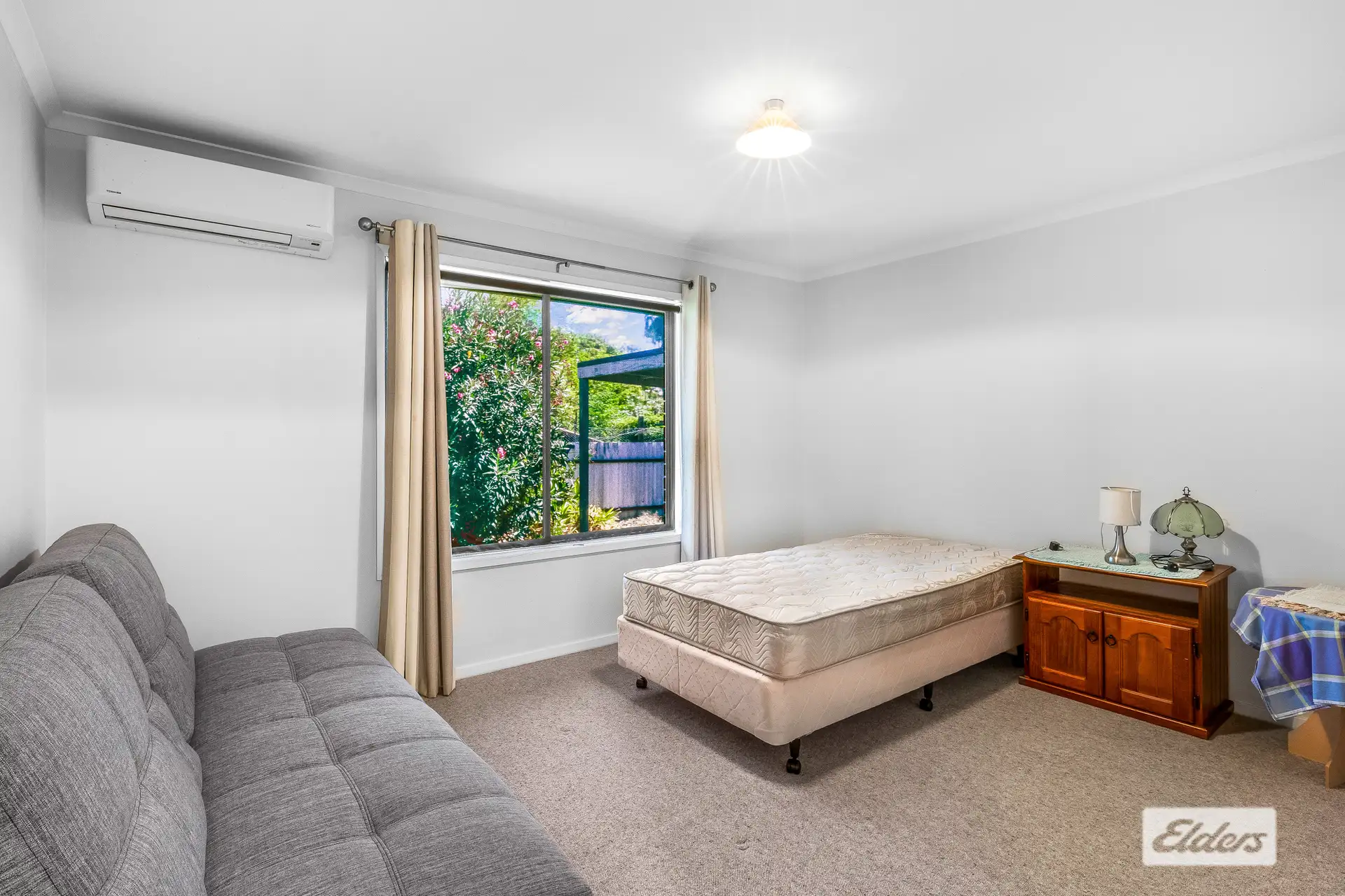 UNIT 1 101 HAMMER ST, Howlong, Riverina, 0 રૂમ, 0 બાથરૂમ, Unit