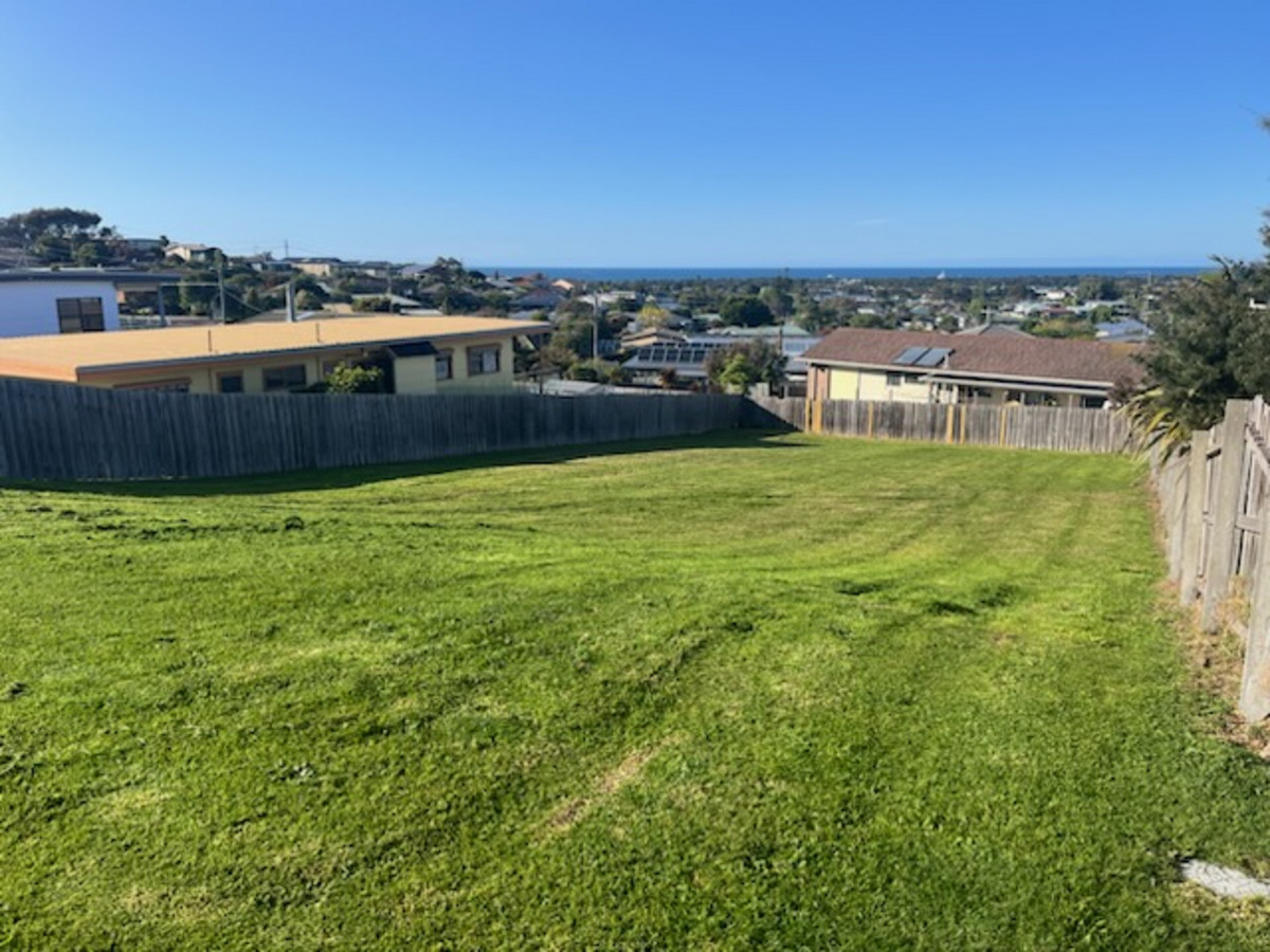 31 ONEILLS RD, Lakes Entrance, Bairnsdale (North Gippsland), 0部屋, 0バスルーム, Section