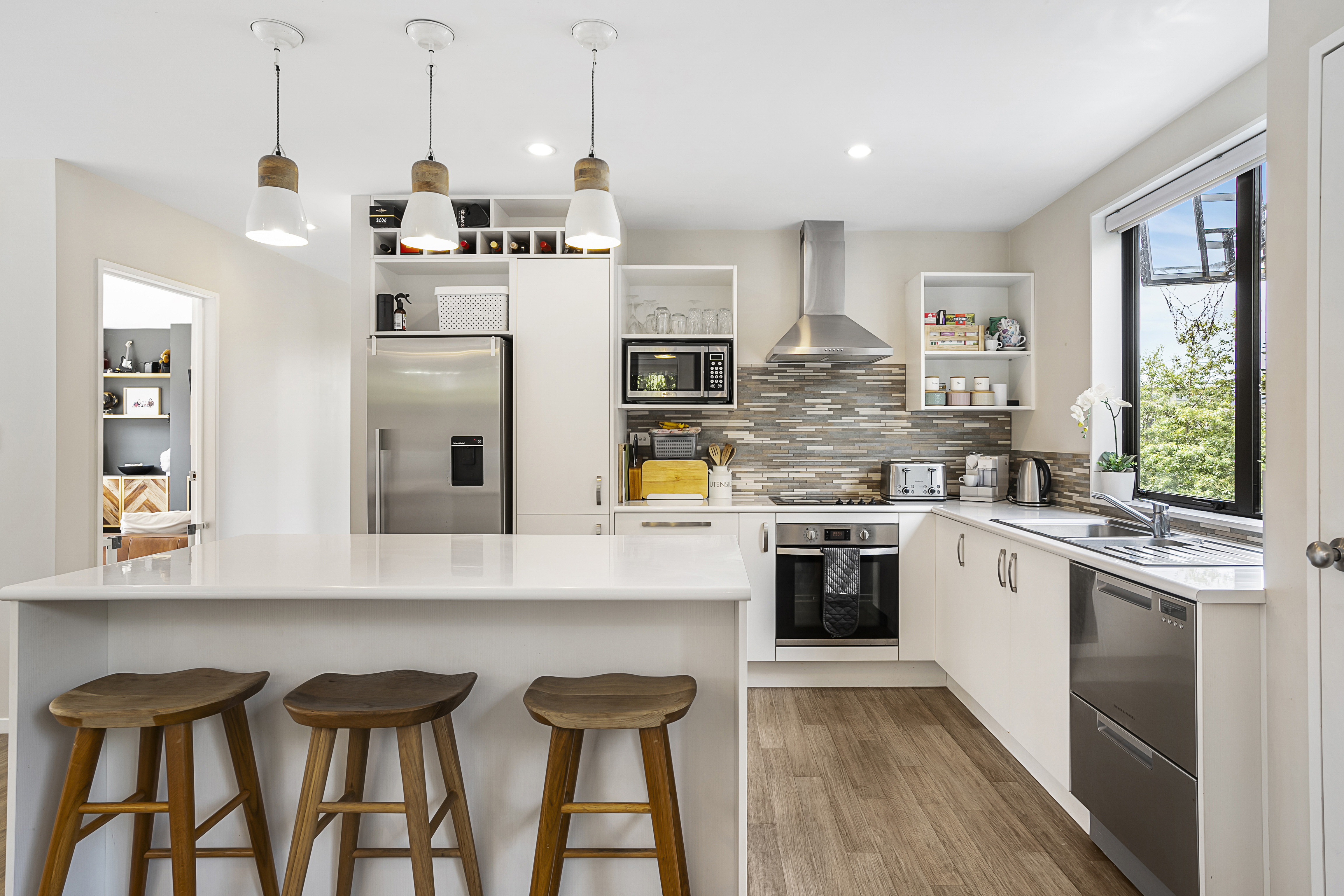 112 Grand Drive, Orewa, Rodney, 0 Bedrooms, 0 Bathrooms, House