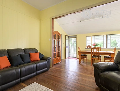 61 YABBA RD, IMBIL QLD 4570, 0 침실, 0 욕실, House