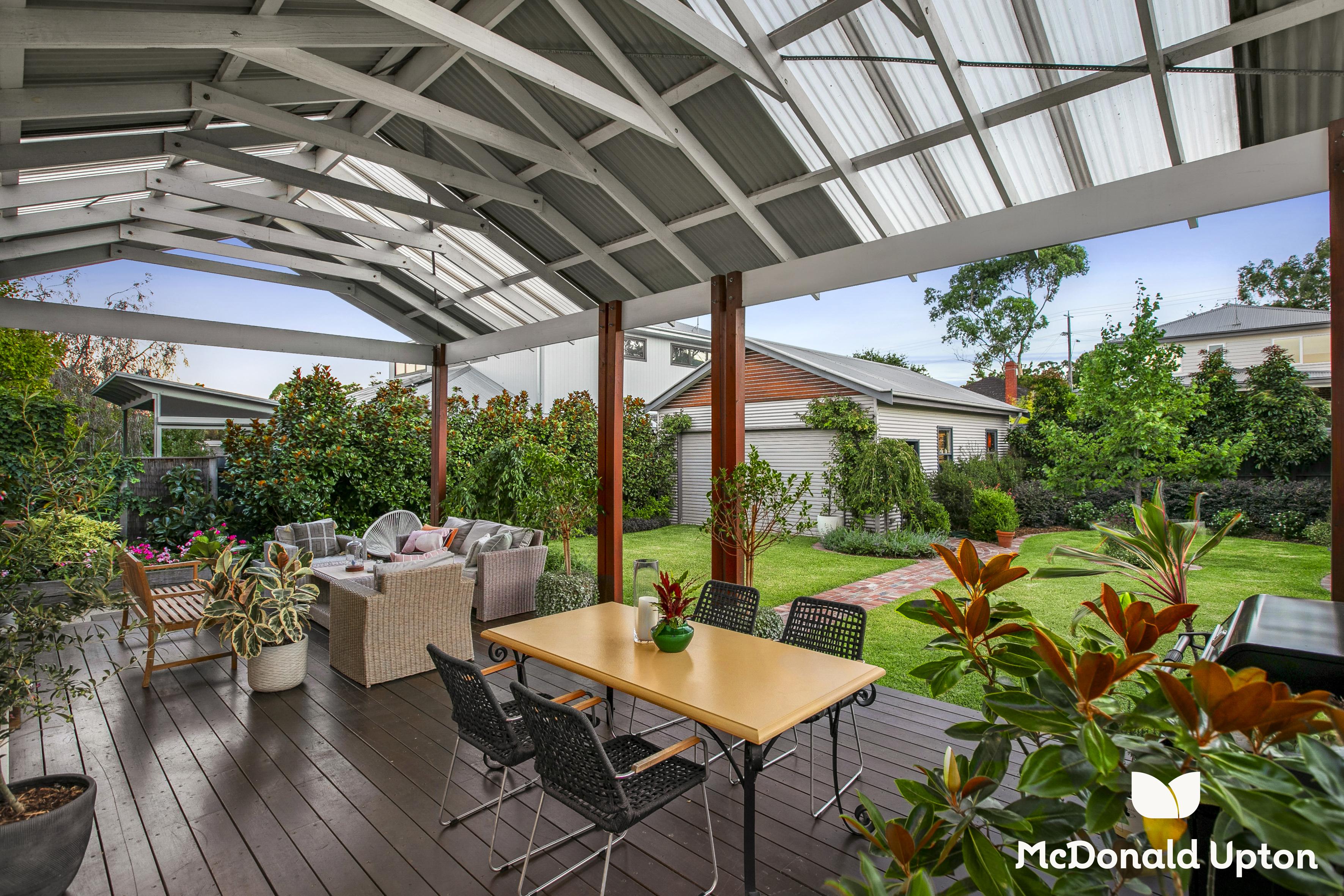 14 KIPLING ST, Moonee Ponds, North Melbourne, 0 Bedrooms, 0 Bathrooms, House