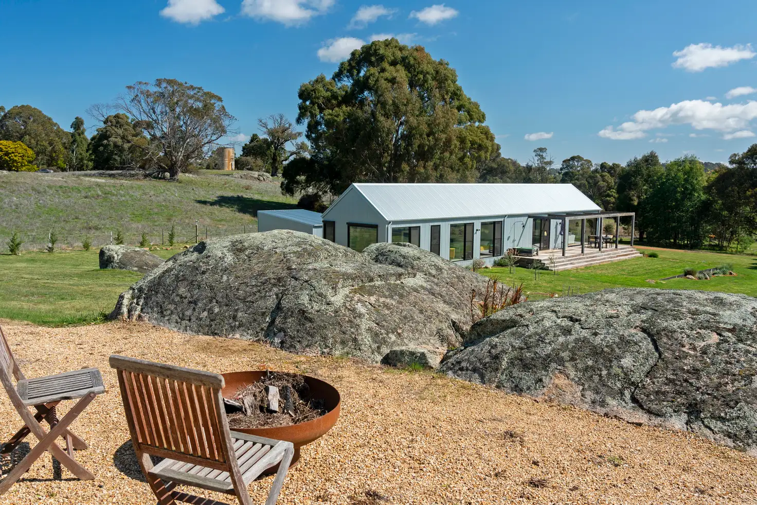 18 ARMSTRONG AV, Strathbogie, Shepparton, 0房, 0浴, Section