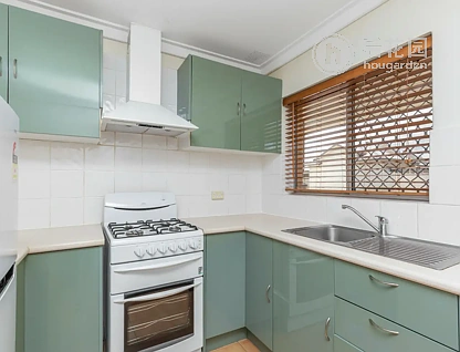 Unit 12/15 CURRIE STREET, JOLIMONT, 0 Kuwarto, 0 Banyo, Unit