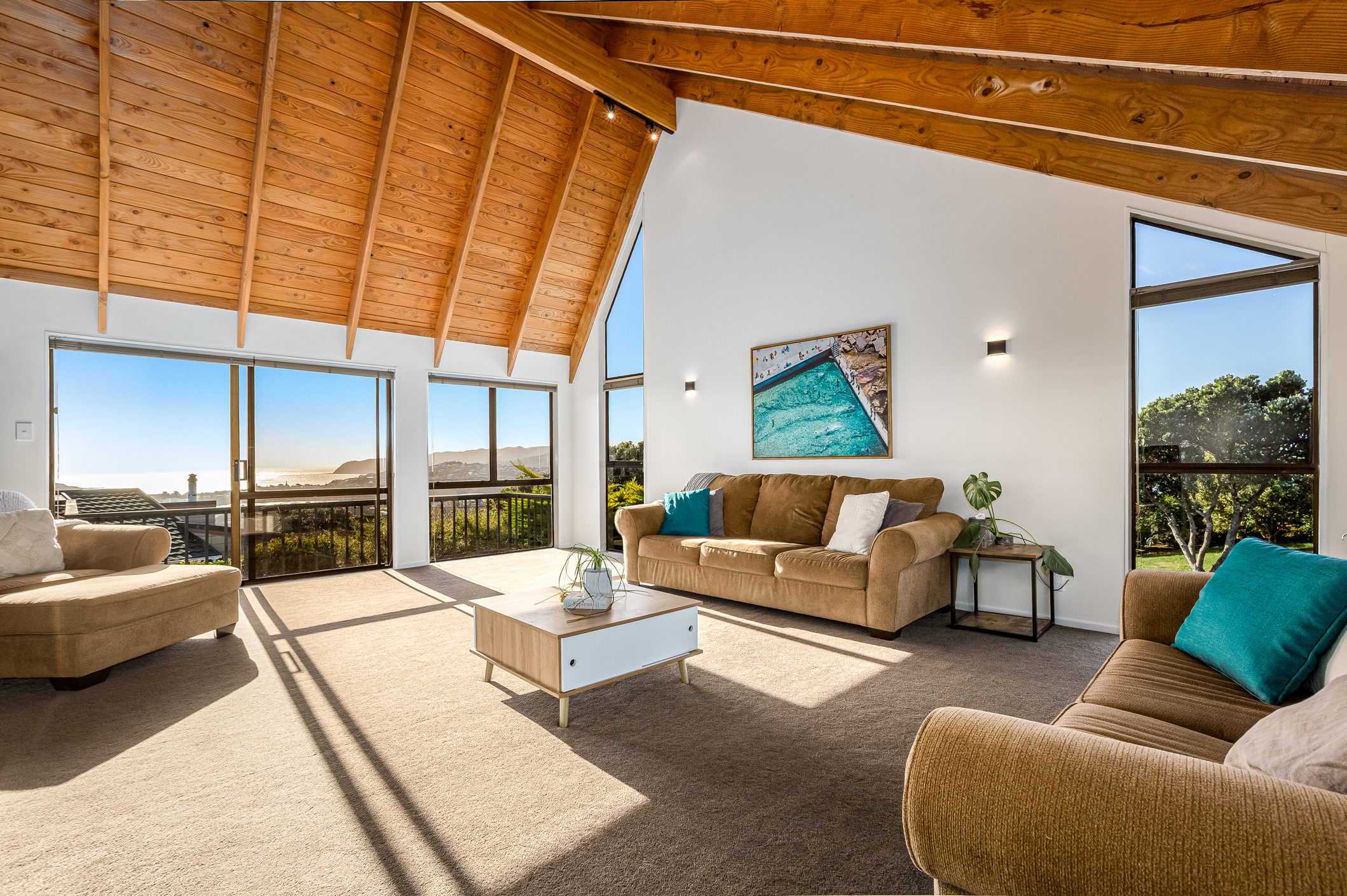 22 Mercury Way, Whitby, Porirua City, 5 rūma, 0 rūma horoi, House