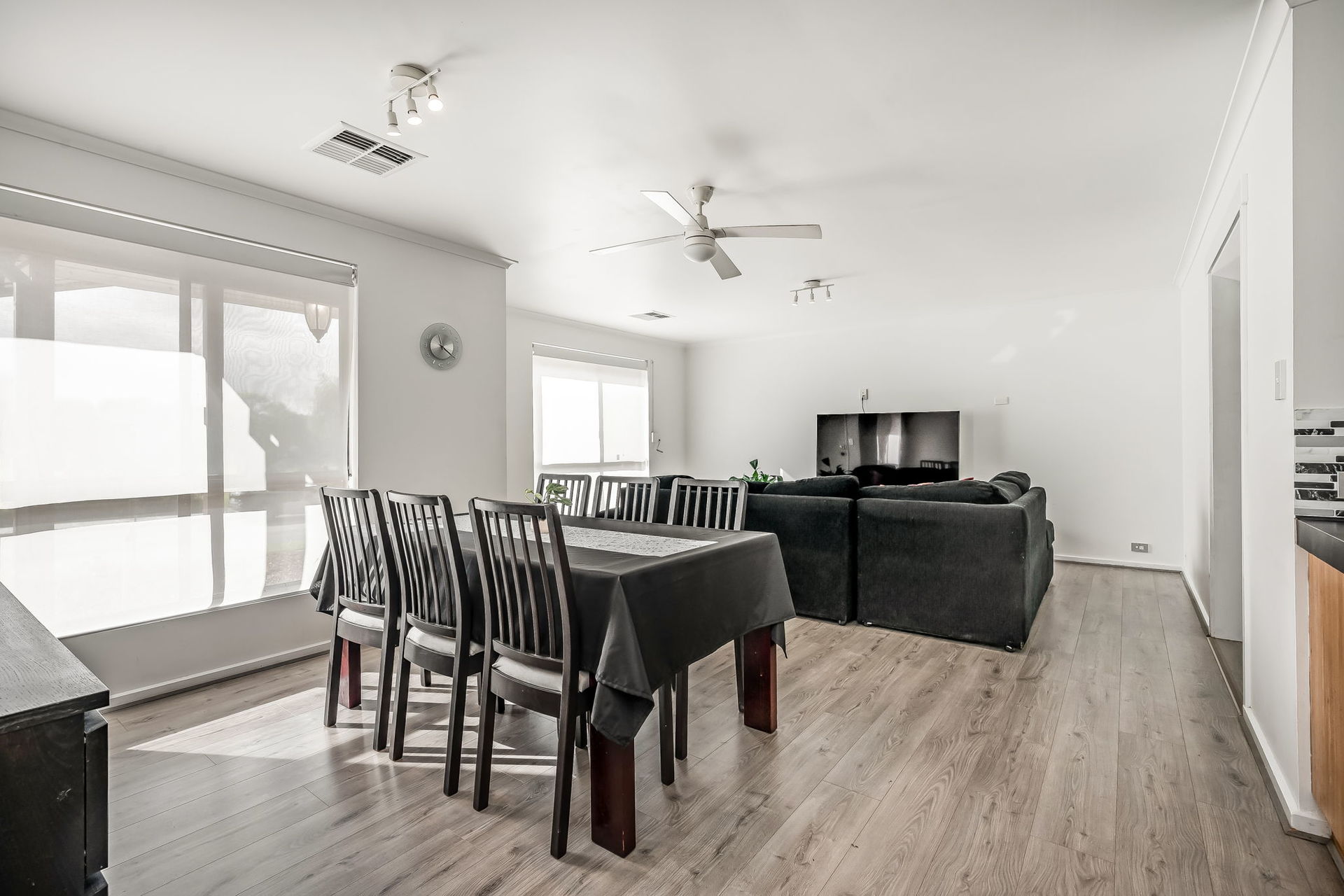 79 MELSETTER RD, Huntfield Heights, Southern Adelaide, 0房, 0浴, House