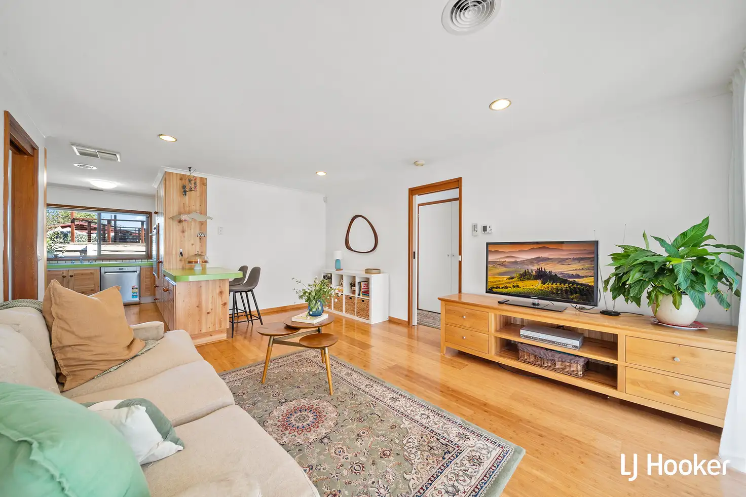 10 CALLAGHAN ST, Evatt, Belconnen District, 0 ਕਮਰੇ, 0 ਬਾਥਰੂਮ, House