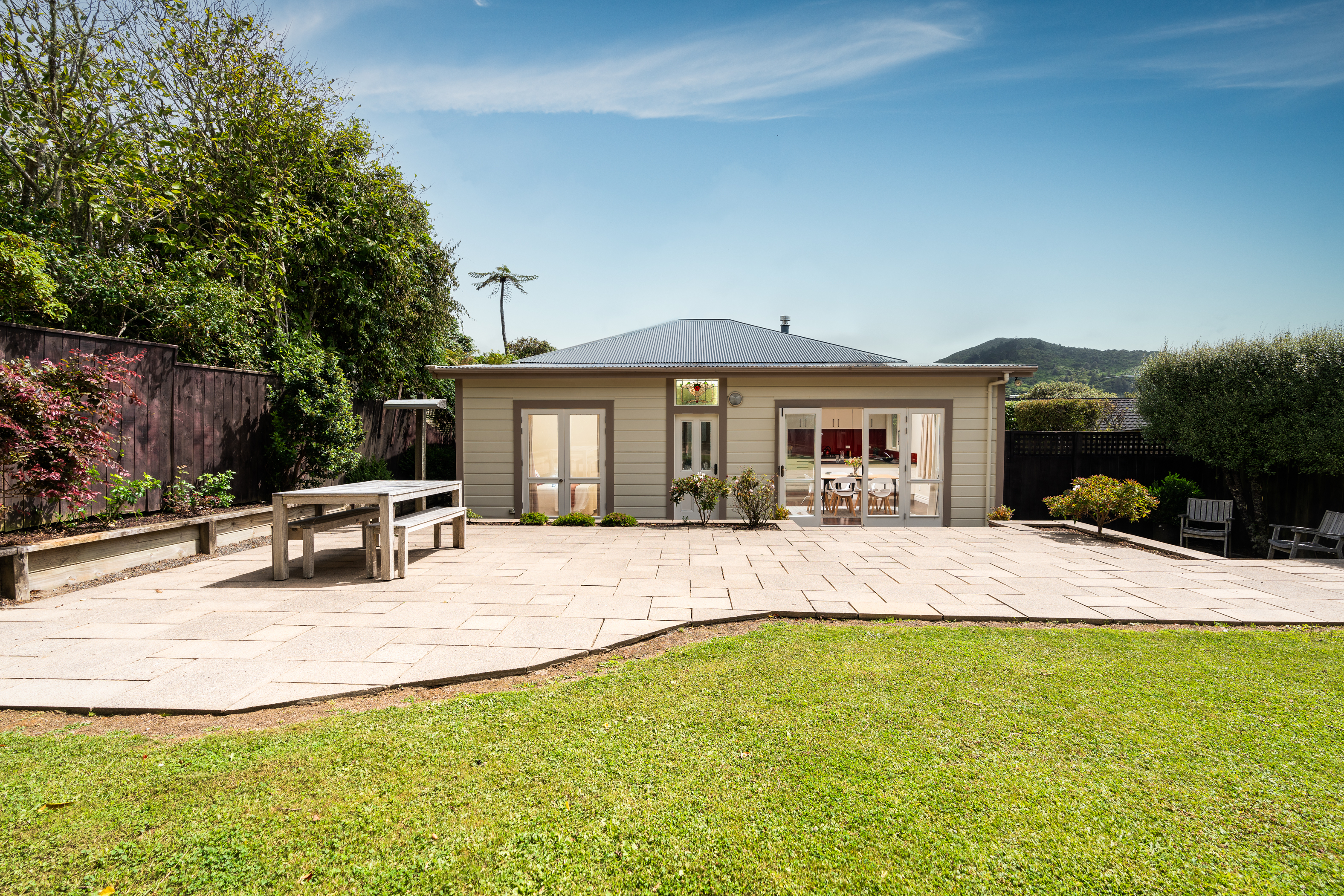 7 Spiers Street, Karori