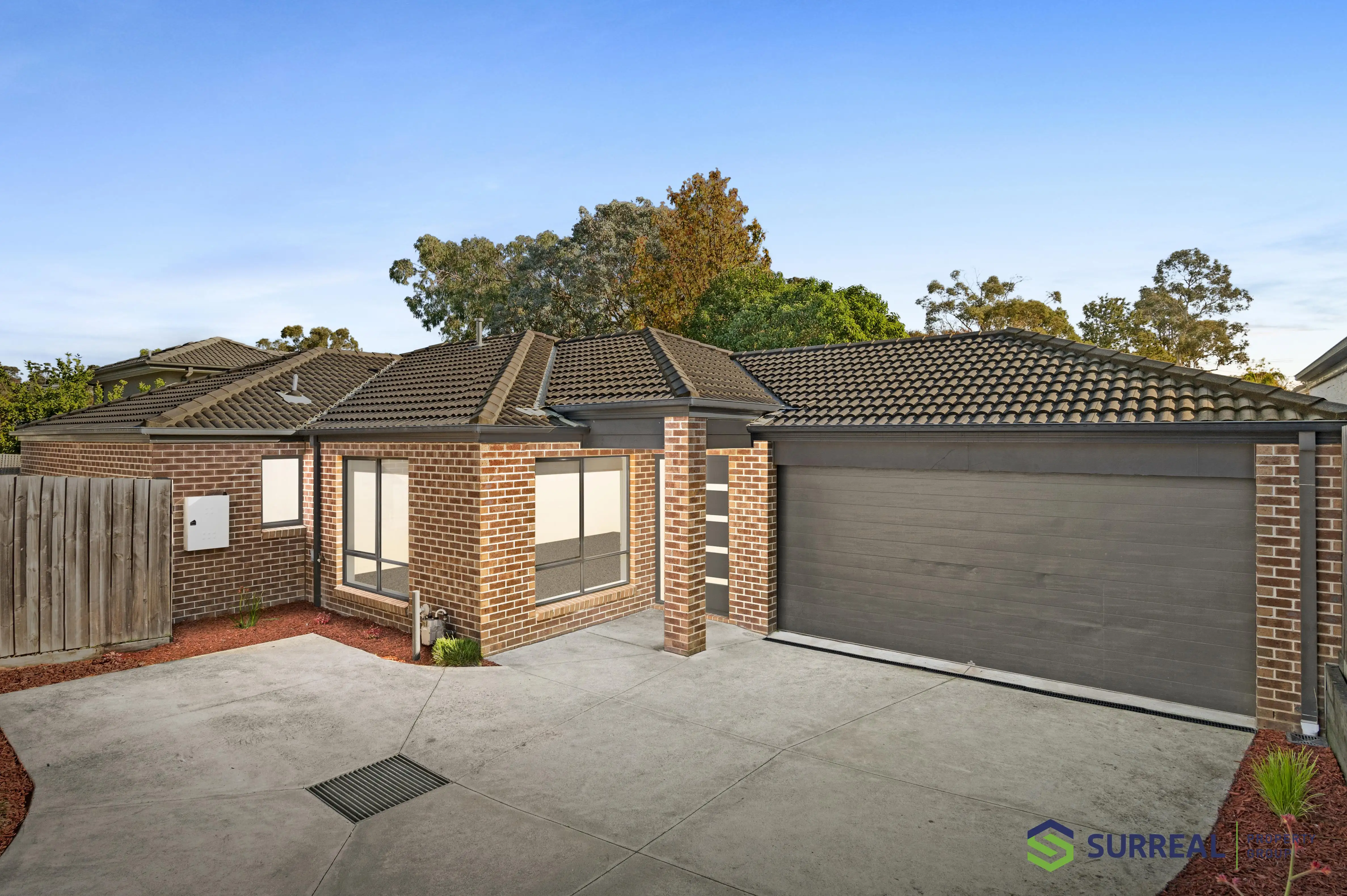 87A HAWTHORY RD, Mooroolbark, East Melbourne, 0 chambres, 0 salles de bain, House