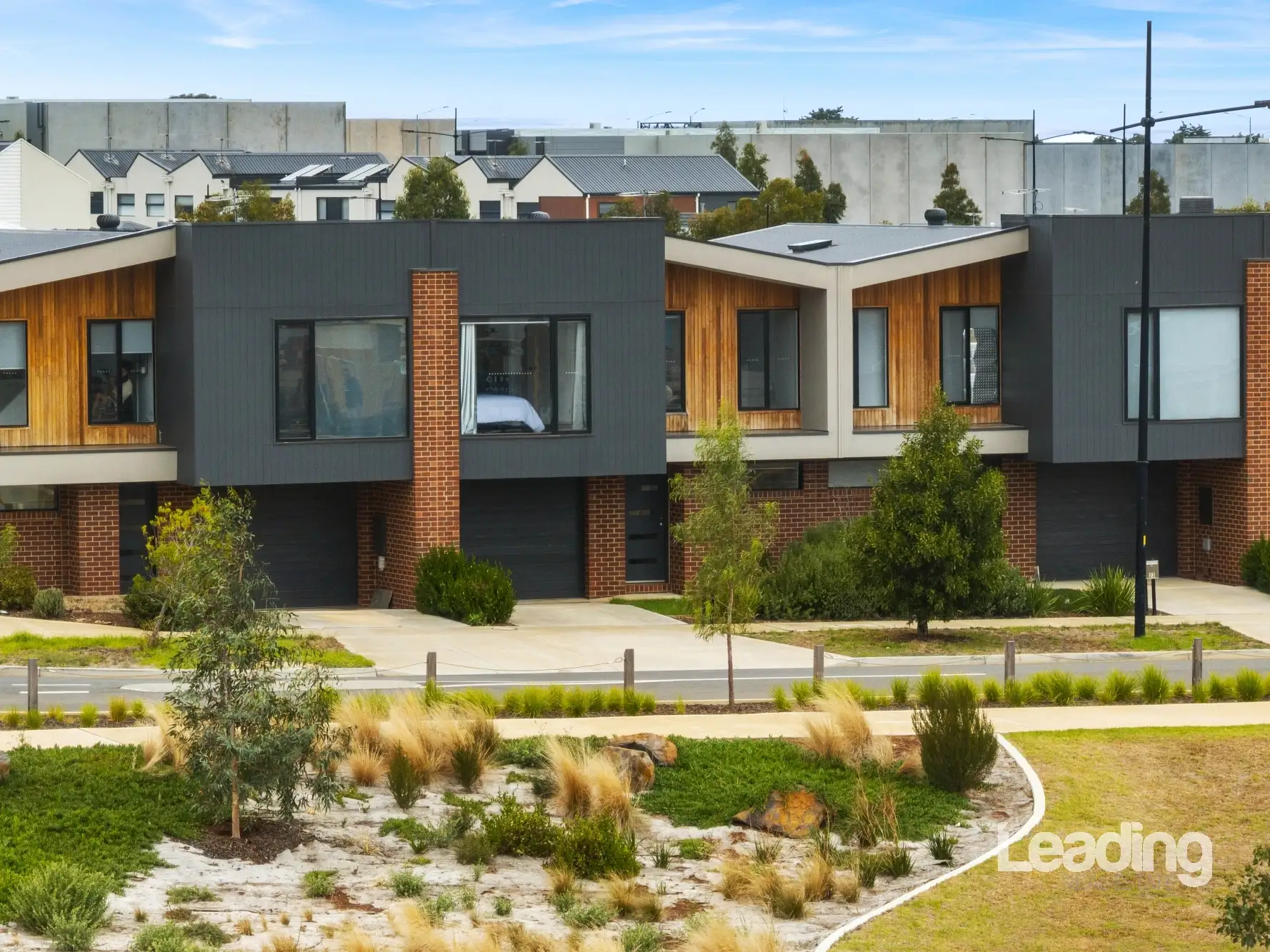 21 LIME CR, Diggers Rest, North West Melbourne, 0 Kuwarto, 0 Banyo, House